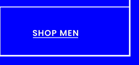 men