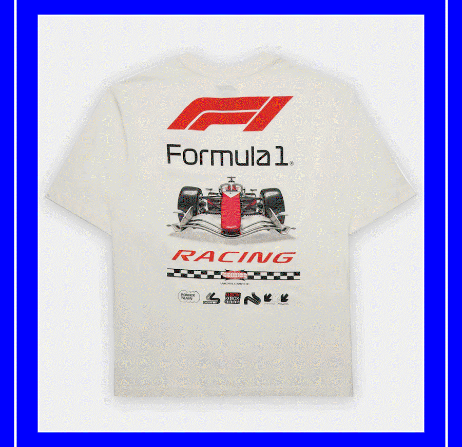 Graphic $9.99
