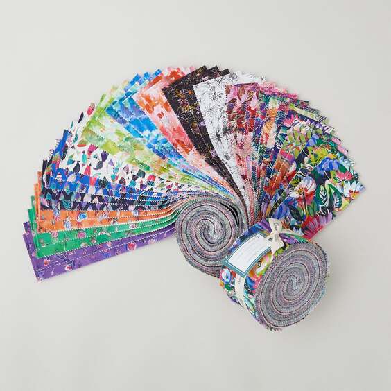 Product 4