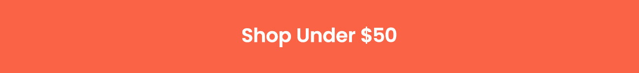 Shop_Under_50