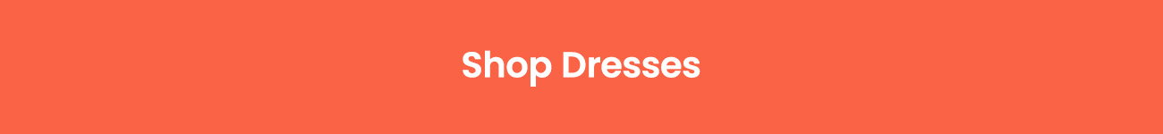 Shop_Dresses