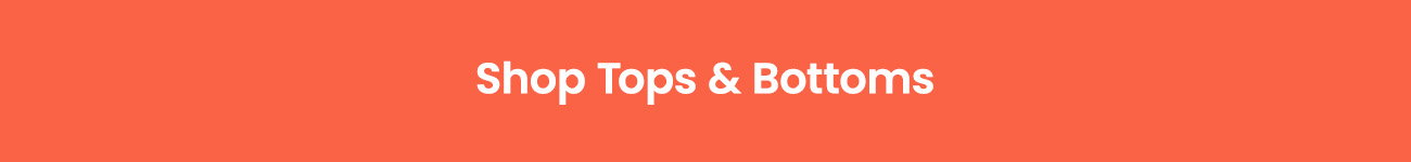 Shop_Tops_and_Bottoms