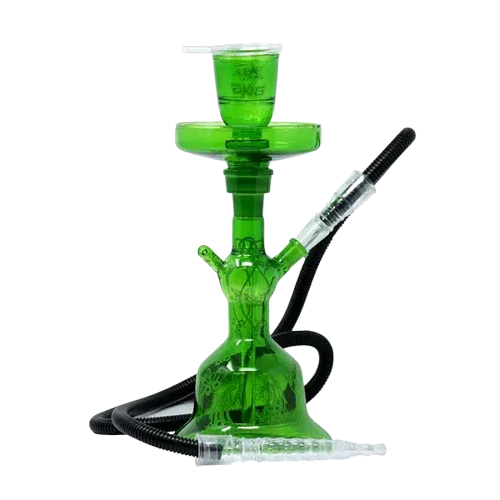 Hookah Set