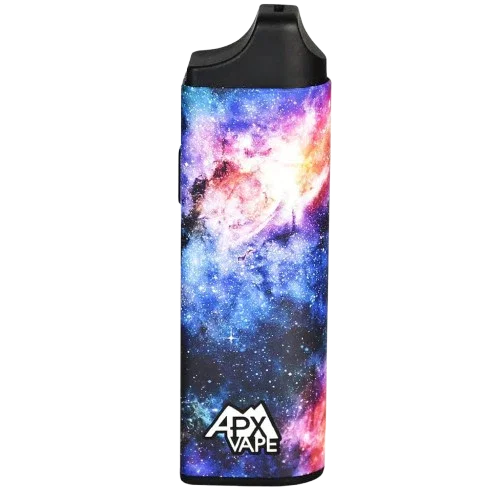 Pulsar Apx Vape