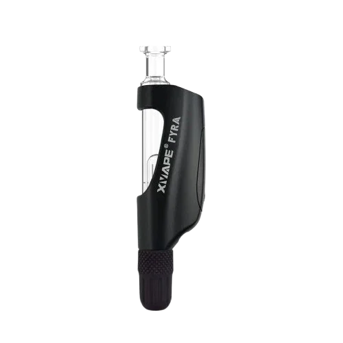 Xvape Fyra