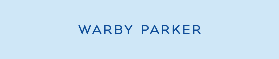 Warby Parker
