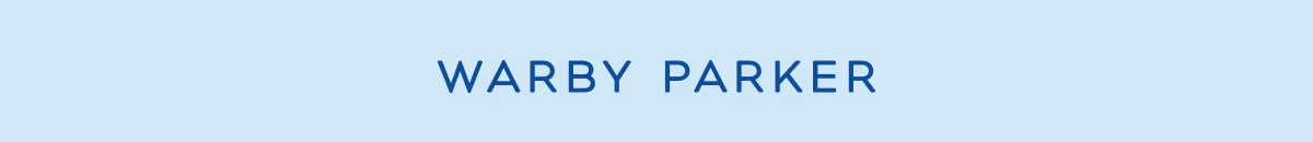 Warby Parker