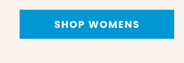 Womens >