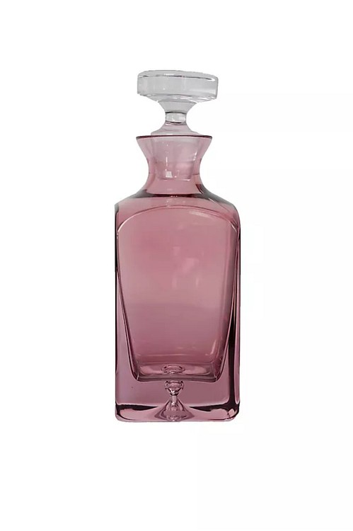 Product 8