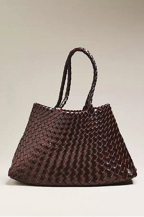 Product 8