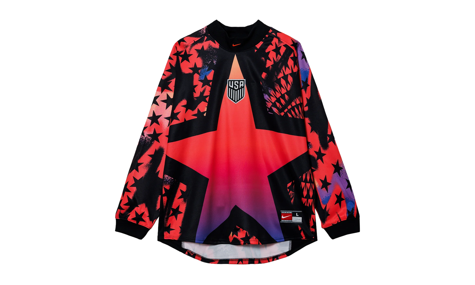 SHOP SOCCER