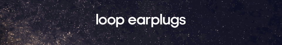 Loop Earplugs