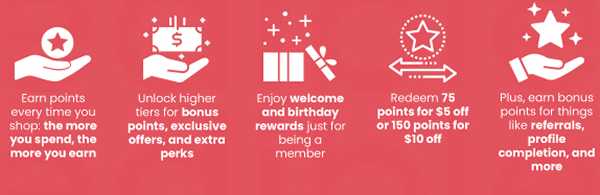 edible_rewards_logo