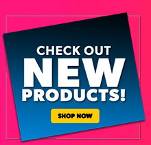 Check Out New Products