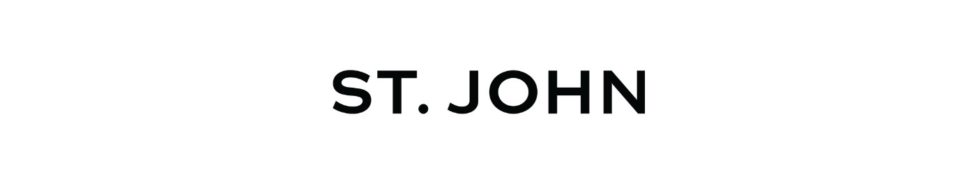 St. John