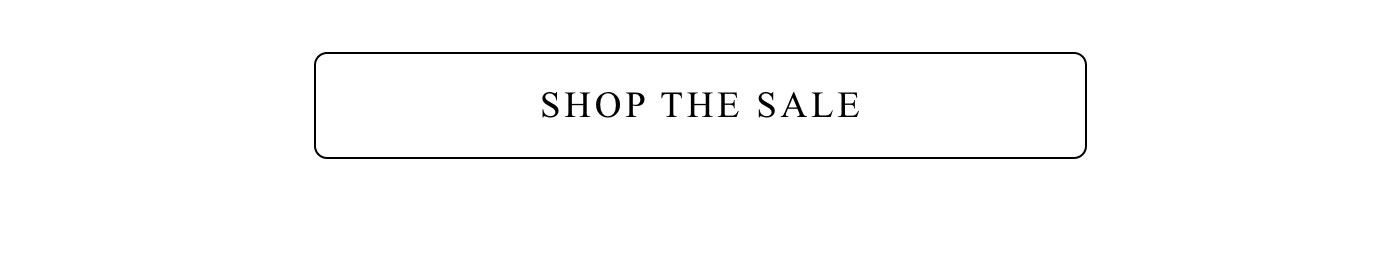 Shop Sale