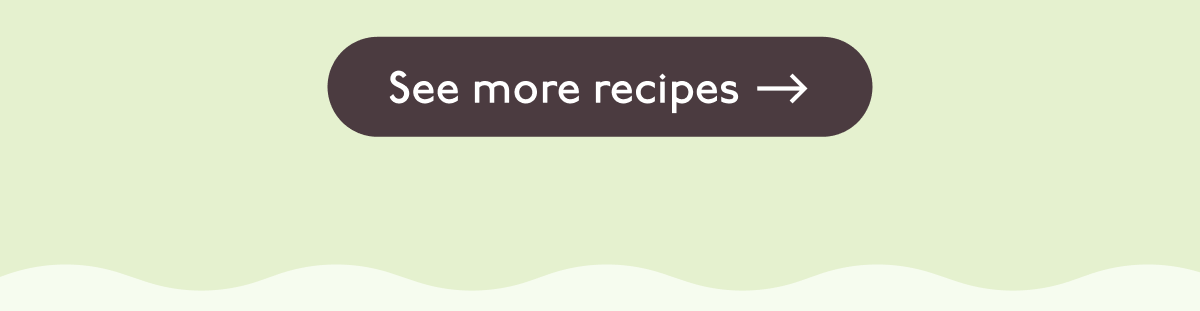 See more recipes