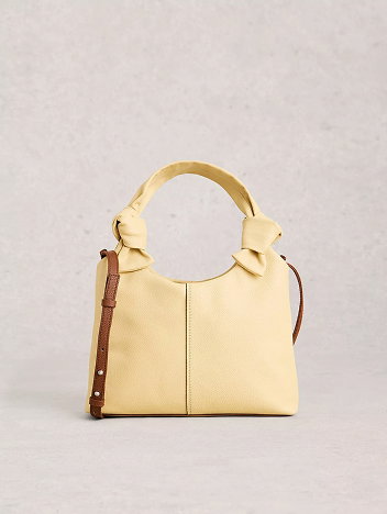 Shop Darla Crossbody Bag