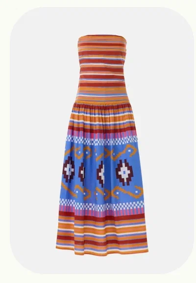 Turn heads together