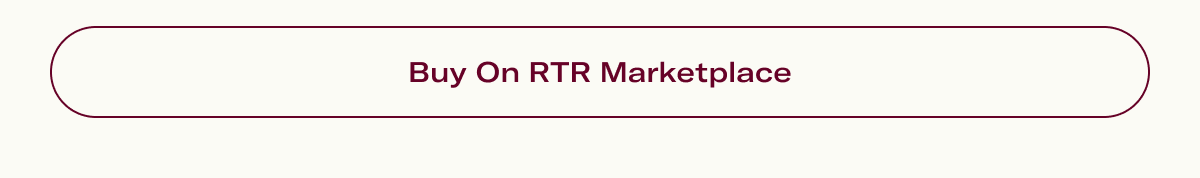 Buy on RTR Marketplace