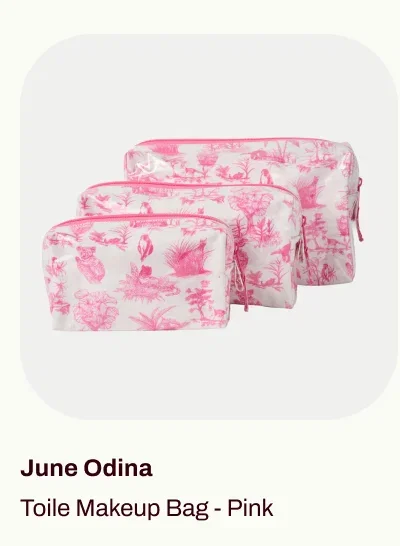 June Odina