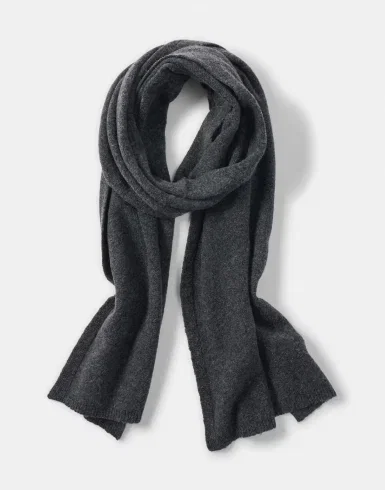 Shop accessories