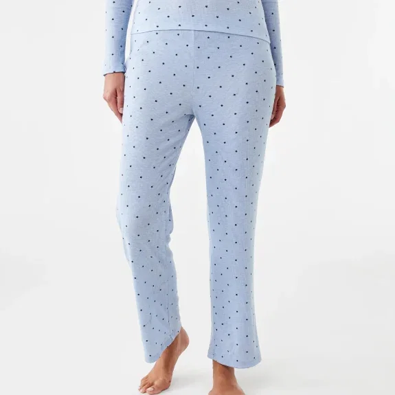 Comfort rib pants $10.