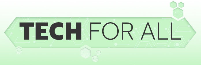 tech for all
