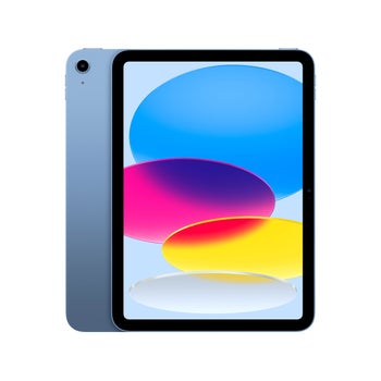 iPad (A16 chip)