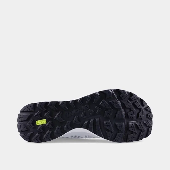 TRAILFLY ZERO V2