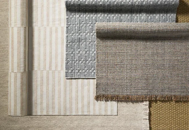 Our Picks: Rugs