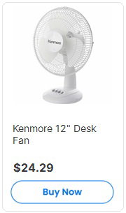 View product recommended for you