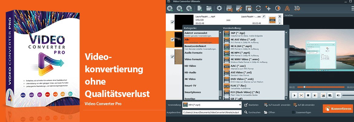 Offer2