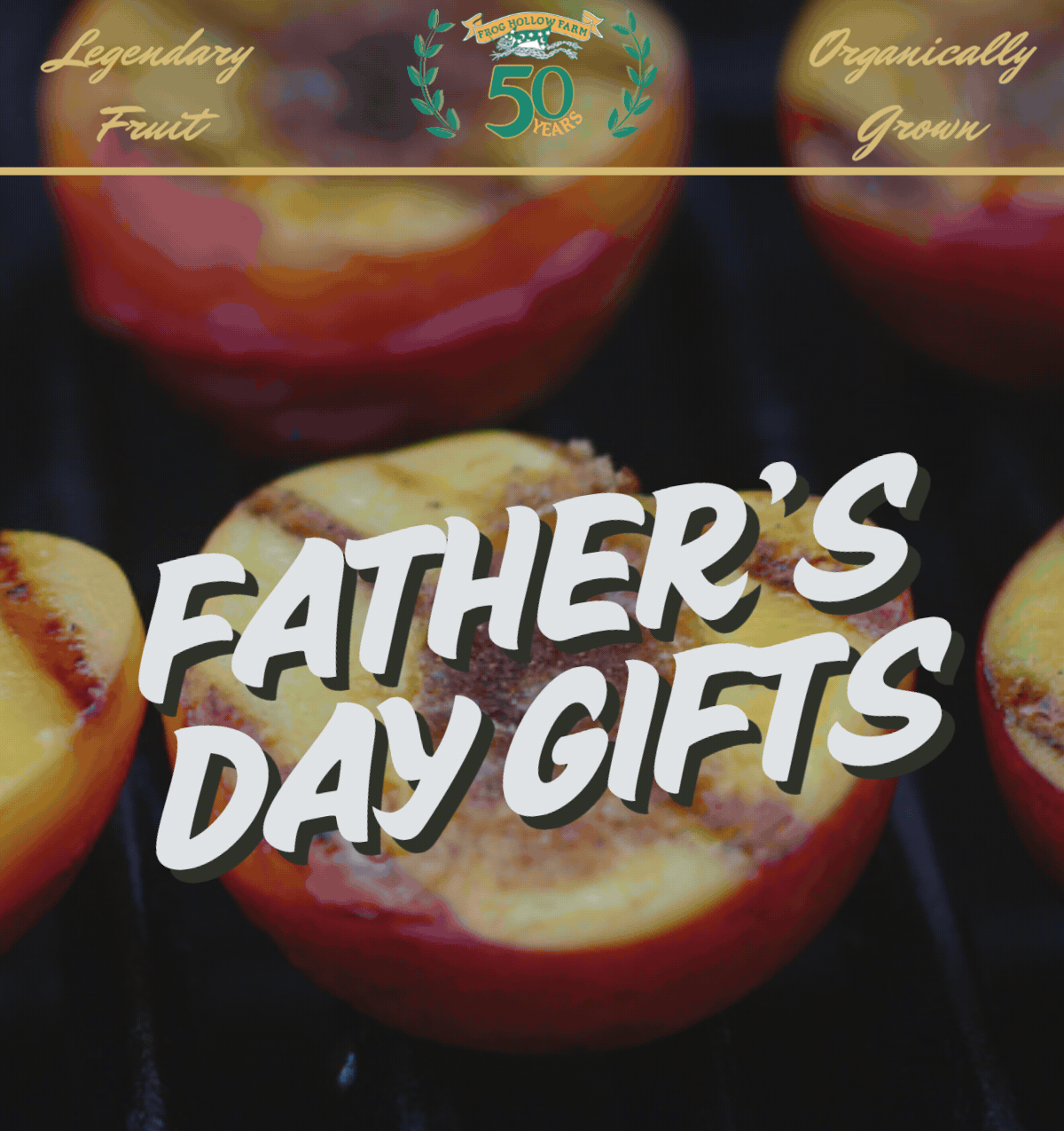 Father's Day