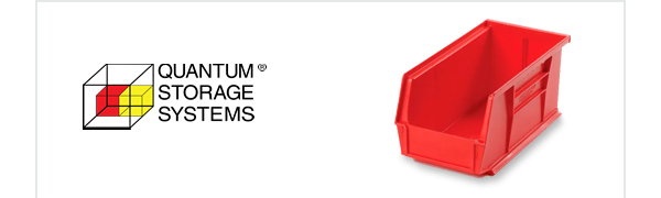 SPP: Quantum