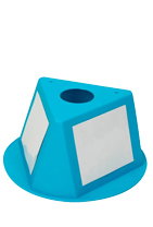 Shop Pallet Cones Now