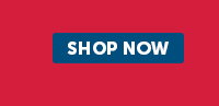 Shop Now button