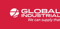 Global Industrial Logo