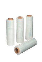 Shop Stretch Wrap Now
