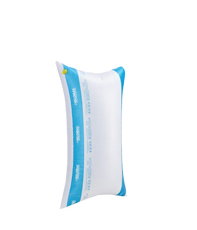 Shop Protective Packaging Now