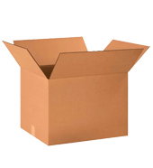 Shop Corrugated Boxes & Cartons Now