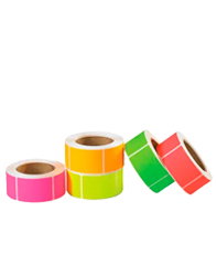 Shop Labels & Barcode Supplies Now