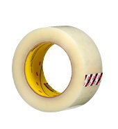 Shop Carton Sealing Tape Now