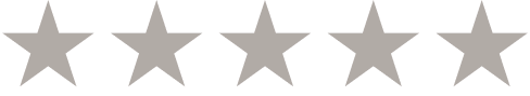 5-Stars