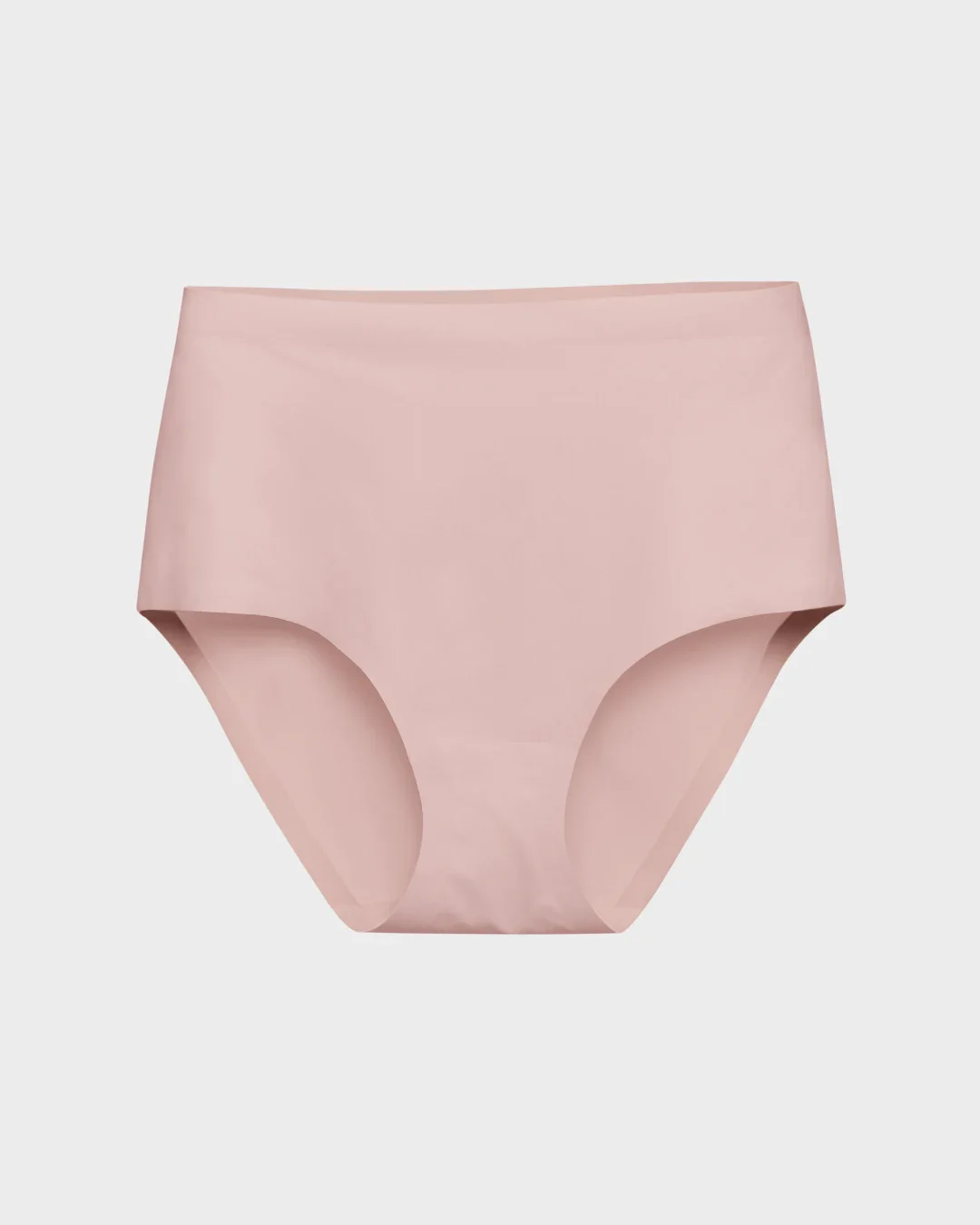 Image of Woodrose High Waisted