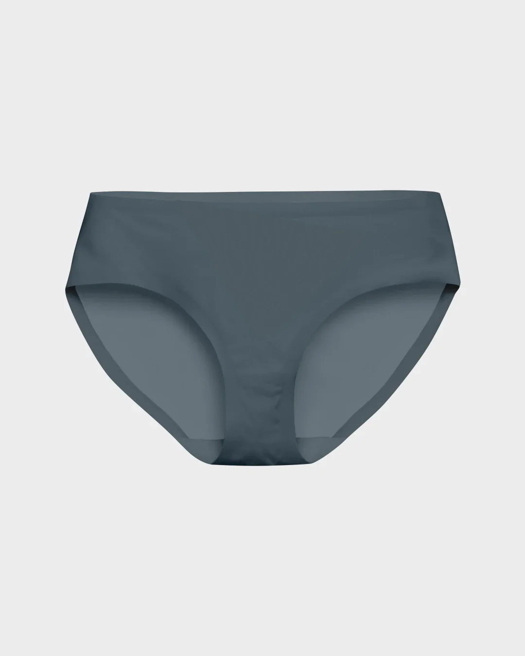 Image of Dark Slate Brief