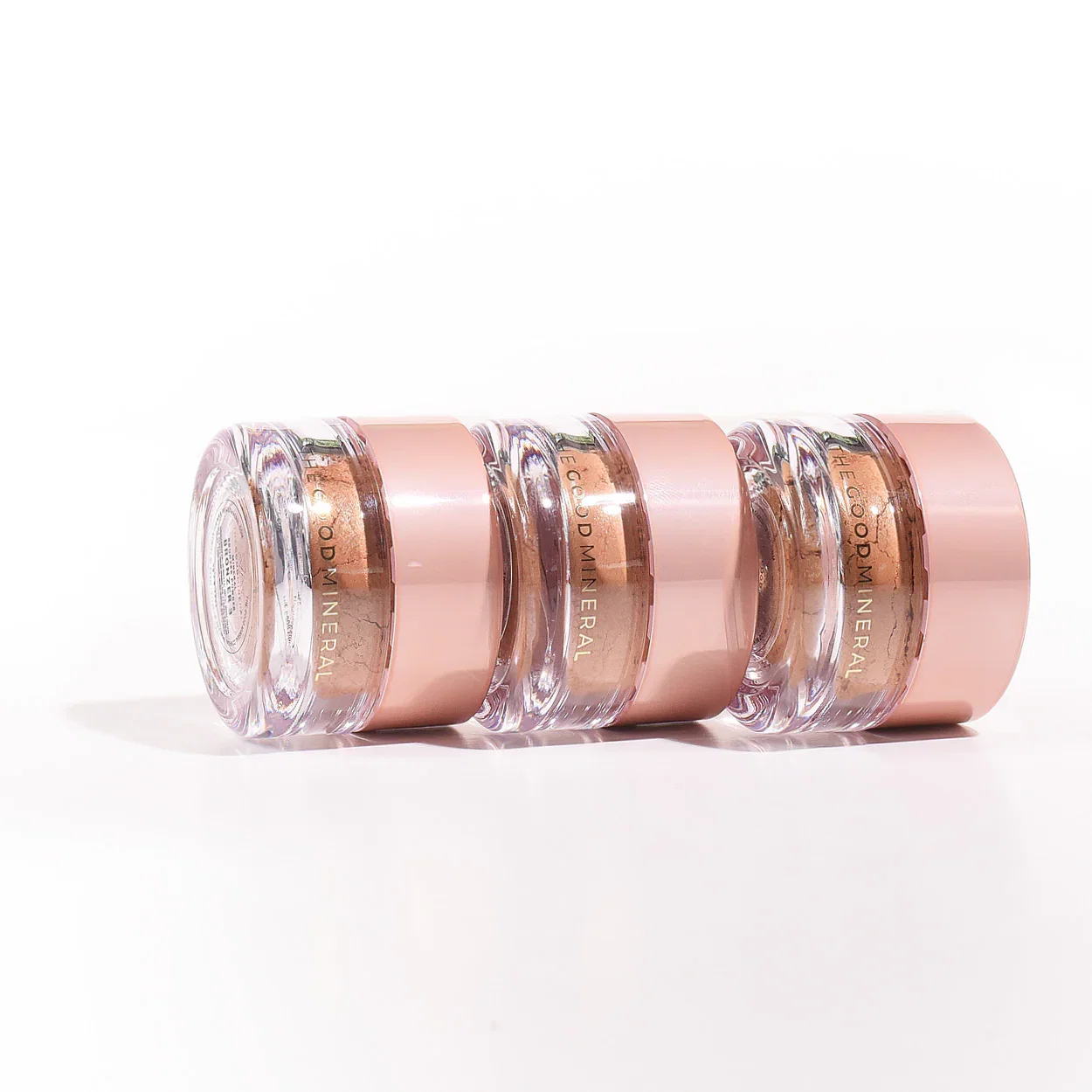 Image of Mineral Bronzer Powder
