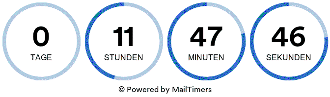 mailtimers.com
