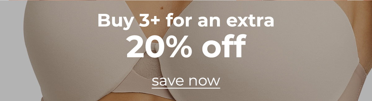 Shop Bras