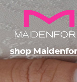 Shop Maidenform